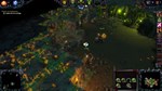 Dungeons 2 КЛЮЧ STEAM ROW - изображение № 6