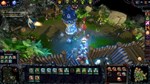 Dungeons 2 КЛЮЧ STEAM ROW - изображение № 3