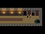 Space Pilgrim Episode III: Delta Pavonis КЛЮЧ STEAM - изображение № 5