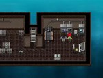 Space Pilgrim Episode III: Delta Pavonis КЛЮЧ STEAM - изображение № 6