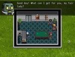 Space Pilgrim Episode III: Delta Pavonis КЛЮЧ STEAM - изображение № 3