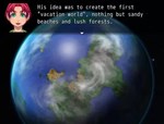 Space Pilgrim Episode III: Delta Pavonis КЛЮЧ STEAM - изображение № 4