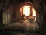 Sinking Island КЛЮЧ STEAM ВСЕ СТРАНЫ - изображение № 10