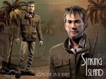 Sinking Island КЛЮЧ STEAM ВСЕ СТРАНЫ - изображение № 8