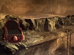 Sinking Island КЛЮЧ STEAM ВСЕ СТРАНЫ - изображение № 5