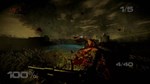ALPAGES: THE FIVE BOOKS КЛЮЧ STEAM ВСЕ СТРАНЫ - изображение № 11