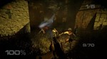 ALPAGES: THE FIVE BOOKS КЛЮЧ STEAM ВСЕ СТРАНЫ - изображение № 9