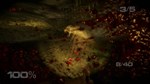 ALPAGES: THE FIVE BOOKS КЛЮЧ STEAM ВСЕ СТРАНЫ - изображение № 8