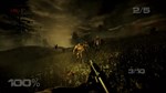 ALPAGES: THE FIVE BOOKS КЛЮЧ STEAM ВСЕ СТРАНЫ - изображение № 2