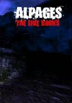 ALPAGES: THE FIVE BOOKS КЛЮЧ STEAM ВСЕ СТРАНЫ - изображение № 7