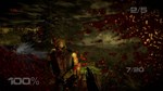 ALPAGES: THE FIVE BOOKS КЛЮЧ STEAM ВСЕ СТРАНЫ