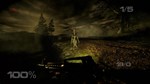 ALPAGES: THE FIVE BOOKS КЛЮЧ STEAM ВСЕ СТРАНЫ - изображение № 10