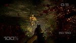 ALPAGES: THE FIVE BOOKS КЛЮЧ STEAM ВСЕ СТРАНЫ - изображение № 6