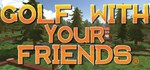 Golf With Your Friends КЛЮЧ STEAM Евросоюз - изображение № 10