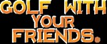 Golf With Your Friends КЛЮЧ STEAM Евросоюз - изображение № 11