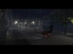 AGON - The Mysterious Codex (Trilogy) КЛЮЧ STEAM