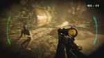 SnipZ КЛЮЧ STEAM ВСЕ СТРАНЫ