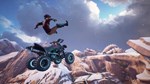 ATV Drift & Tricks КЛЮЧ STEAM ВСЕ СТРАНЫ
