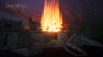 Disciples: Liberation КЛЮЧ STEAM ROW - изображение № 3
