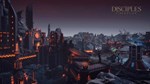 Disciples: Liberation КЛЮЧ STEAM ROW - изображение № 5