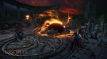 Disciples: Liberation КЛЮЧ STEAM ROW - изображение № 6