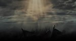 Disciples: Liberation КЛЮЧ STEAM ROW - изображение № 9