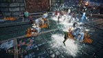 Disciples: Liberation КЛЮЧ STEAM ROW - изображение № 11
