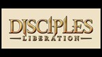 Disciples: Liberation КЛЮЧ STEAM ROW - изображение № 10