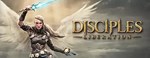 Disciples: Liberation КЛЮЧ STEAM ROW - изображение № 7