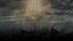 Disciples: Liberation КЛЮЧ STEAM ROW - изображение № 8