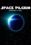 Space Pilgrim Episode IV: Sol КЛЮЧ STEAM ROW