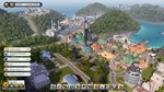 Tropico 6 КЛЮЧ STEAM Евросоюз
