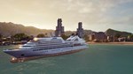 Tropico 6 КЛЮЧ STEAM Евросоюз - изображение № 4