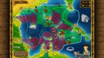 Pirates vs Corsairs: Davy Jones's Gold КЛЮЧ STEAM