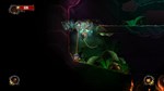 Chariot КЛЮЧ STEAM ВСЕ СТРАНЫ - изображение № 4