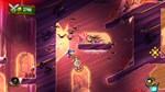 Chariot КЛЮЧ STEAM ВСЕ СТРАНЫ - изображение № 8