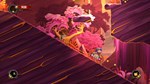 Chariot КЛЮЧ STEAM ВСЕ СТРАНЫ - изображение № 7
