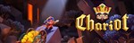 Chariot КЛЮЧ STEAM ВСЕ СТРАНЫ - изображение № 10