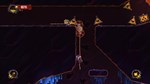 Chariot КЛЮЧ STEAM ВСЕ СТРАНЫ