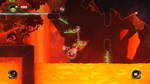 Chariot КЛЮЧ STEAM ВСЕ СТРАНЫ - изображение № 6