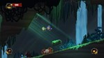 Chariot КЛЮЧ STEAM ВСЕ СТРАНЫ - изображение № 2