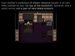 The Deed: Dynasty КЛЮЧ STEAM ROW - изображение № 8