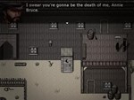 The Deed: Dynasty КЛЮЧ STEAM ROW - изображение № 5
