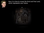 The Deed: Dynasty КЛЮЧ STEAM ROW - изображение № 6