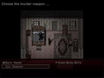 The Deed: Dynasty КЛЮЧ STEAM ROW - изображение № 2
