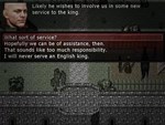 The Deed: Dynasty КЛЮЧ STEAM ROW - изображение № 4