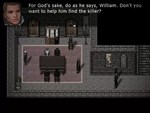 The Deed: Dynasty КЛЮЧ STEAM ROW - изображение № 7