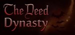 The Deed: Dynasty КЛЮЧ STEAM ROW - изображение № 3