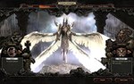Disciples III - Renaissance КЛЮЧ STEAM ROW - изображение № 3
