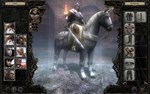 Disciples III - Renaissance КЛЮЧ STEAM ROW - изображение № 8